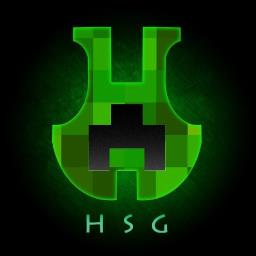 HSG - avatar
