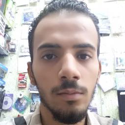 Fuad Hassan - avatar