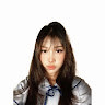 Rizza Mae Pateño - avatar