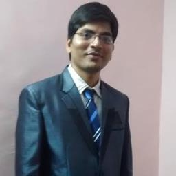 Pavan Kumar - avatar
