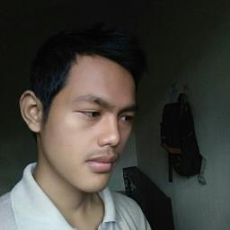 Andy Soesanto - avatar