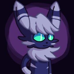 FluffyBucketSnek - avatar