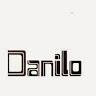 Danilo - avatar