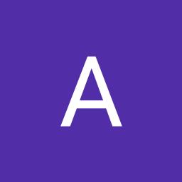 Артем - avatar