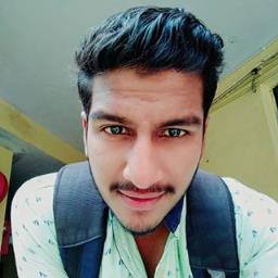 Rohit Kadayan - avatar