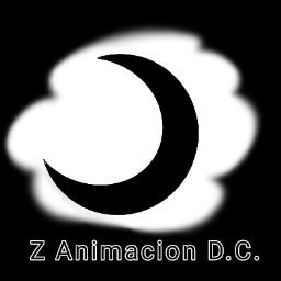 Zzaun123 - avatar