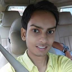 Abhinav Singh - avatar
