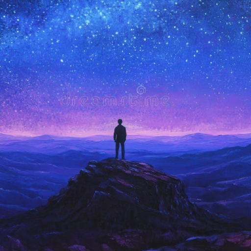 Frederick - avatar