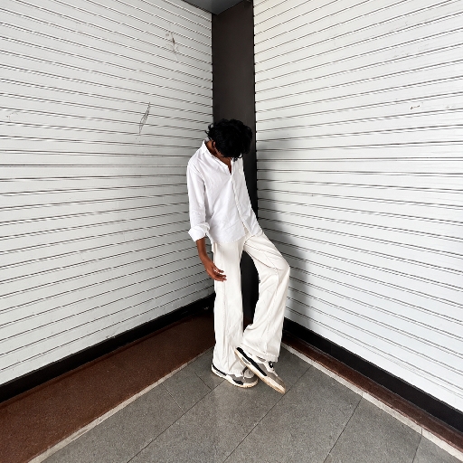 SANKALP - avatar