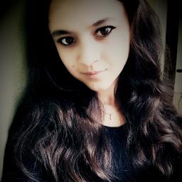 Zarina - avatar