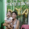 Mary Ann Donaire - avatar