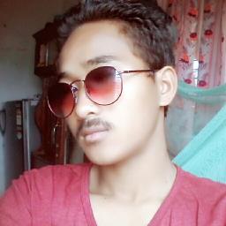 Jeetbdrkumal Kumal - avatar