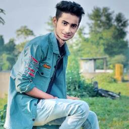 Abhishek Pandey - avatar