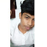 Prince Verma - avatar
