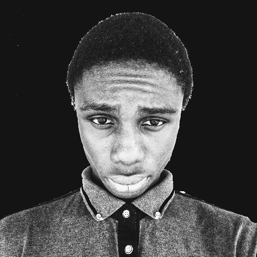Jesse Obinobi - avatar