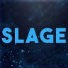 Slage - avatar