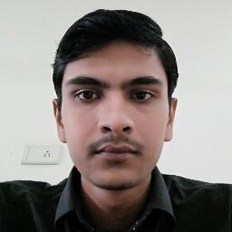 Anand Kumar Jha - avatar