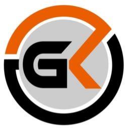 GK(); - avatar