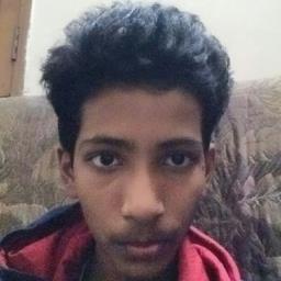 Manan Jain - avatar