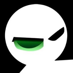 The_Hacker _Gamer - avatar