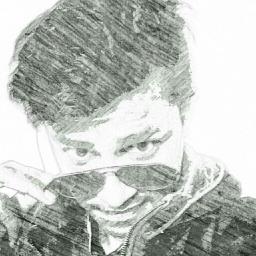 Gautam  Gupta - avatar