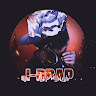 J-Drap Martinez oficial - avatar