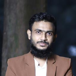 Mohammad Ismail - avatar