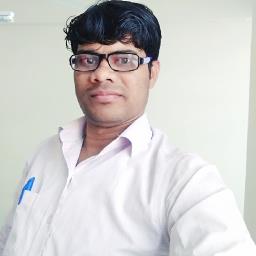 Bablu Kumar - avatar