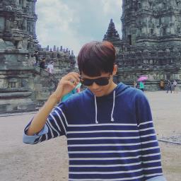 Deco Apriliansyah - avatar