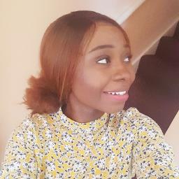 Julia Adekunle - avatar