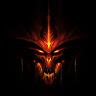 Dark_Evil - avatar