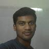 Vallapureddy Vineeth Reddy - avatar