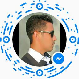 shad Akbar - avatar