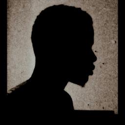 Ugheoke Anthony Oshiobugie - avatar