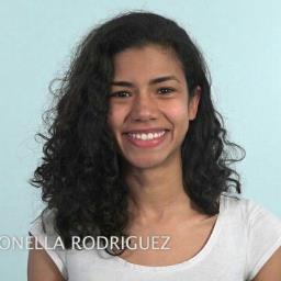 Leonella Rodríguez Dotti - avatar