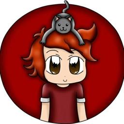 Wilbur - avatar