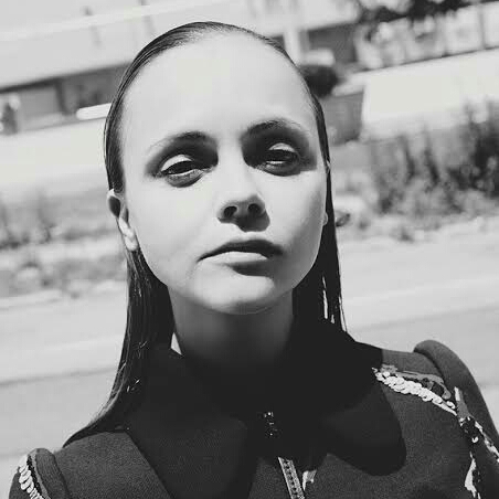 Christina Ricci - avatar