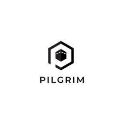 Pilgrim - avatar