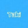 Emediong “Taki” Inyangetuk - avatar