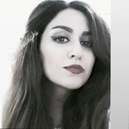 Elham Khaleghi - avatar