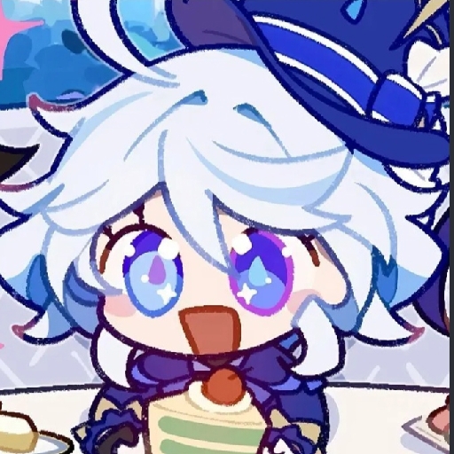 𓍢ִ໋˙ᵕ˙🩵  𝓡𝓲𝓽𝓪𝓳 🩵 ˙ᵕ˙ 𓍢ִ໋ - avatar