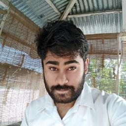 Ashish Bairwa - avatar