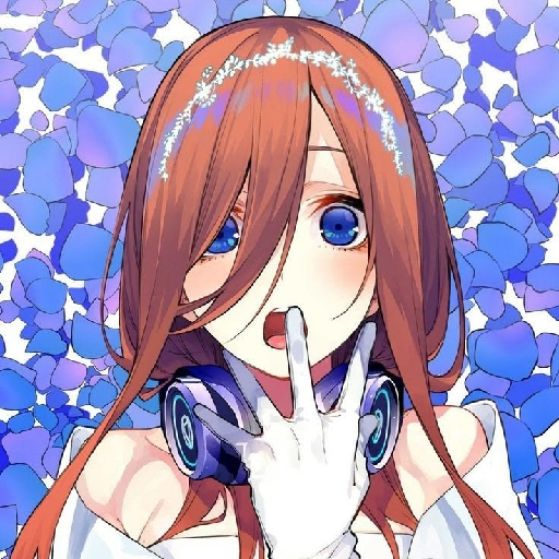 🦇𝑵𝒀𝑿𝑶𝑹𝑨㊙ - avatar