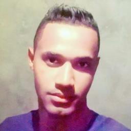 Edson Correa - avatar
