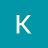 Kalstore real - avatar