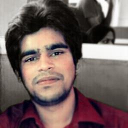 Pankaj Kumar Singh - avatar