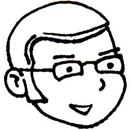 Rawdge - avatar