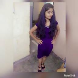 Shweta Singh - avatar