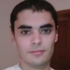 Javier - avatar