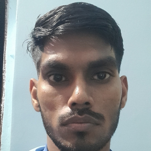 Niraj Kori - avatar